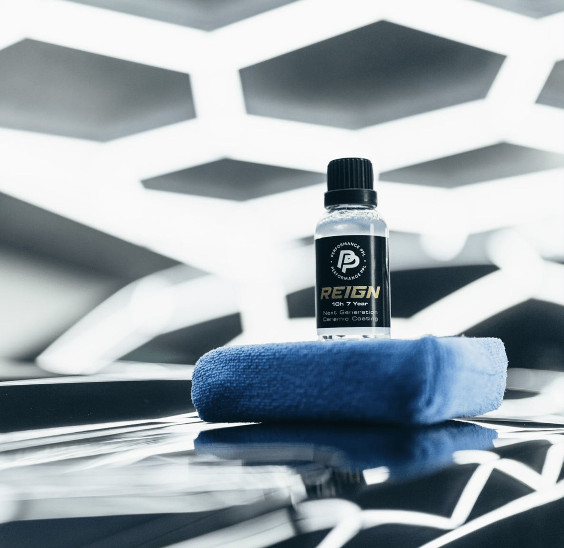 Screenshot 2025-07-05 at 22.32.20